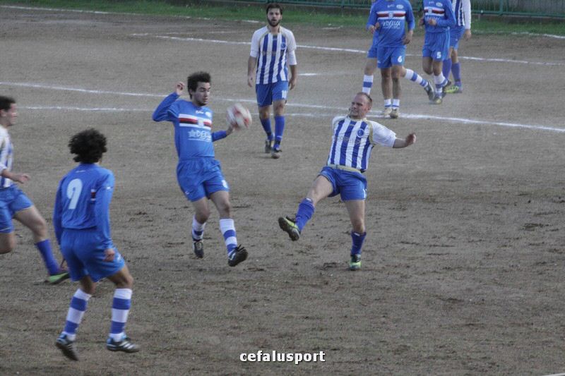 111127 polizzi 078_tn.jpg